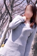 あきさんの写真その1